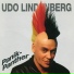 Udo Lindenberg