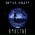 Marius Balzer