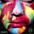 Satellite Stories
