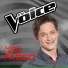 Adam Ladell