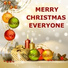 Merry Christmas Everyone