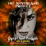 The Neverland Project
