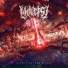 Analepsy feat. Bleeding Display
