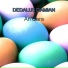 Dedalus Damian
