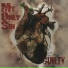 m.o.s. (my only sin)