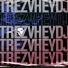 TREZV