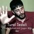 Tural Sedali
