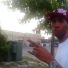 Adonis