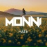MONNI