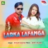 NITESH KACHAP