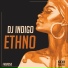 DJ Indigo