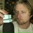 Marno ASMR