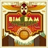 Bim Bam Orchestra