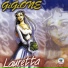Gigione