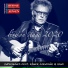 Reidar Jensen feat. Rómer Avendaño