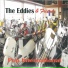 The Eddies feat. Sandy Lee, The Bee