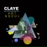 Claye