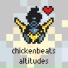ChickenBeats