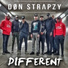 Don Strapzy feat. Hache