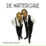 De Nattergale