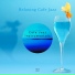 Cafe Jazz Instrumentals