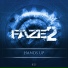 Faze2