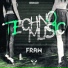 Fraw