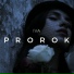 Iva