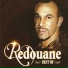 Cheb Redouane
