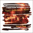 Vasil Hadzimanov Band