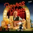 Rolando Pomo