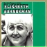 Elisabeth Granneman