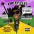 King Kyle Lee