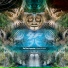 Blue Planet Corporation