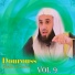 Khalid Al Khaliwi