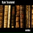 Ryan Townsend