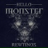 Rewtinos