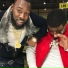 Safebin Ballaz feat. KeloYAY, 1000, Tre Moneybaby
