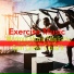 Exercise Music Prodigy