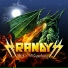 Randy
