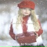 Musique de Noel Luxe