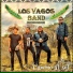Los Vagos Band