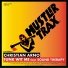 Christian Arno