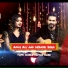 Amir Ali, Debasri Bera