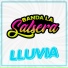 Banda La Salsera