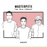 MASTERPETE feat. ณ ชAlarm9, KKron