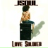 JSOUL