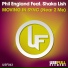 Phil England feat. Shaka Lish