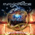 Manigance