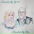 Acoustically Yours